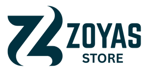 Zoyas